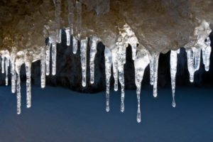 Geography, Lithuania, Klaipeda, Smiltyne, Winter, Baltic Sea, icicles on the beach, sunny day, Geography, Lithuania, Klaipeda, Smiltyne, Winter, Baltic Sea, icicles on the beach, sunny day,